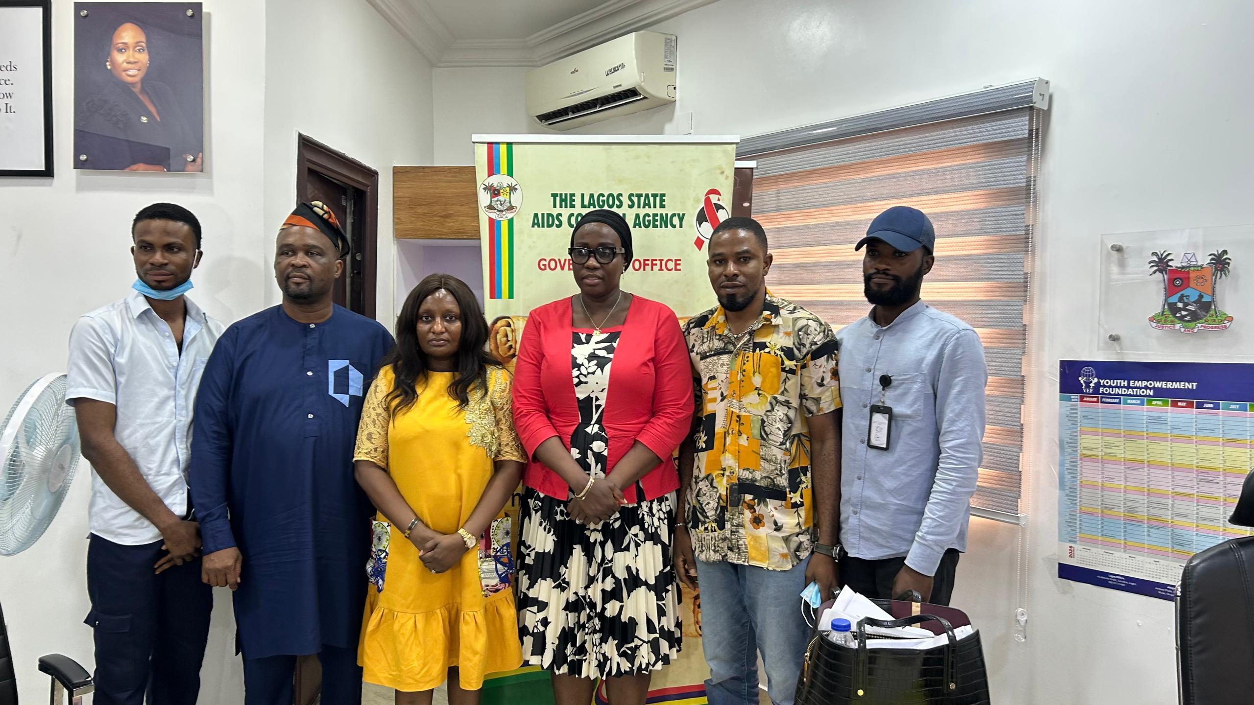 Advocacy 4