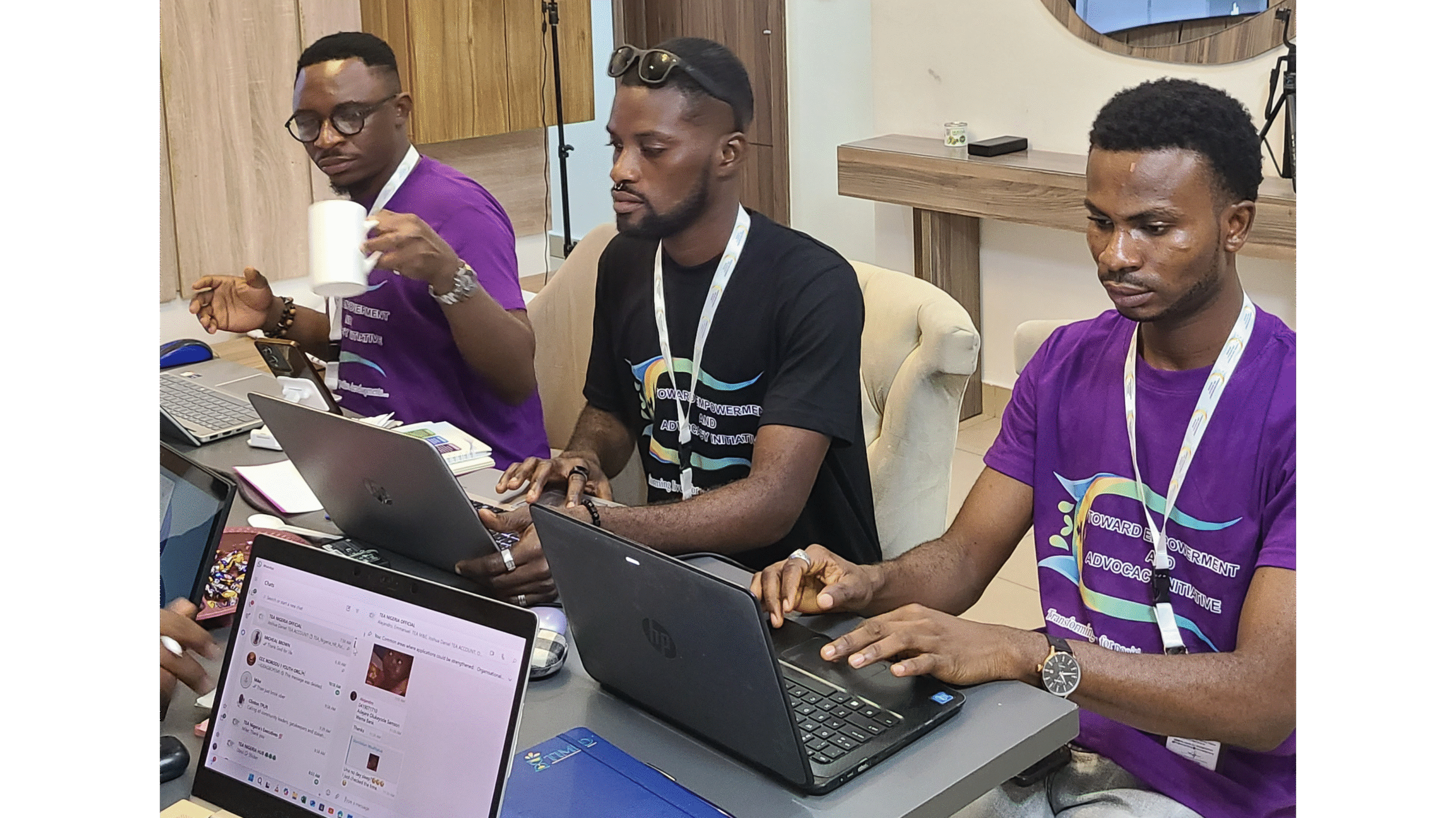 TEA pattern for website (1)